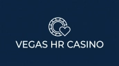 Vegas HR Casino